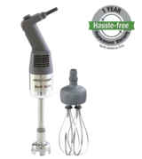 MMP190COMBI_Warranty.webp